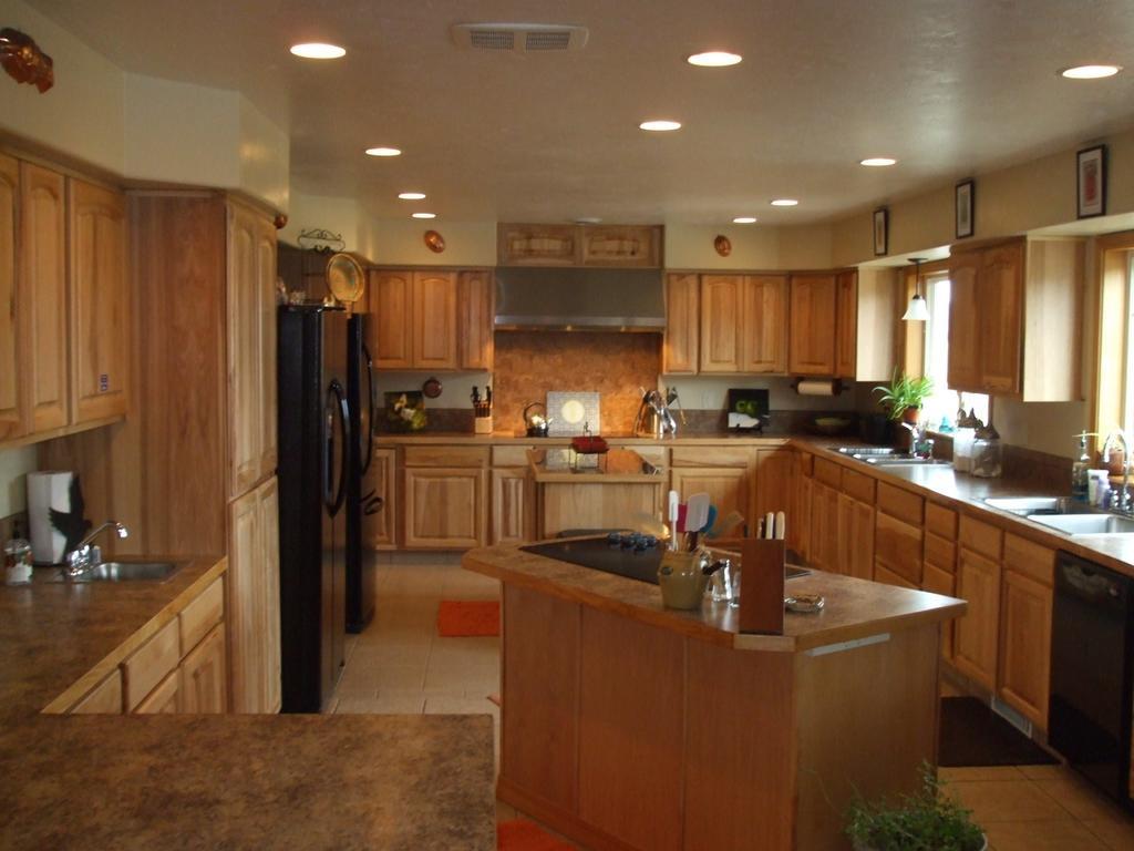 Swan Valley Hansen Guest Ranch מראה חיצוני תמונה